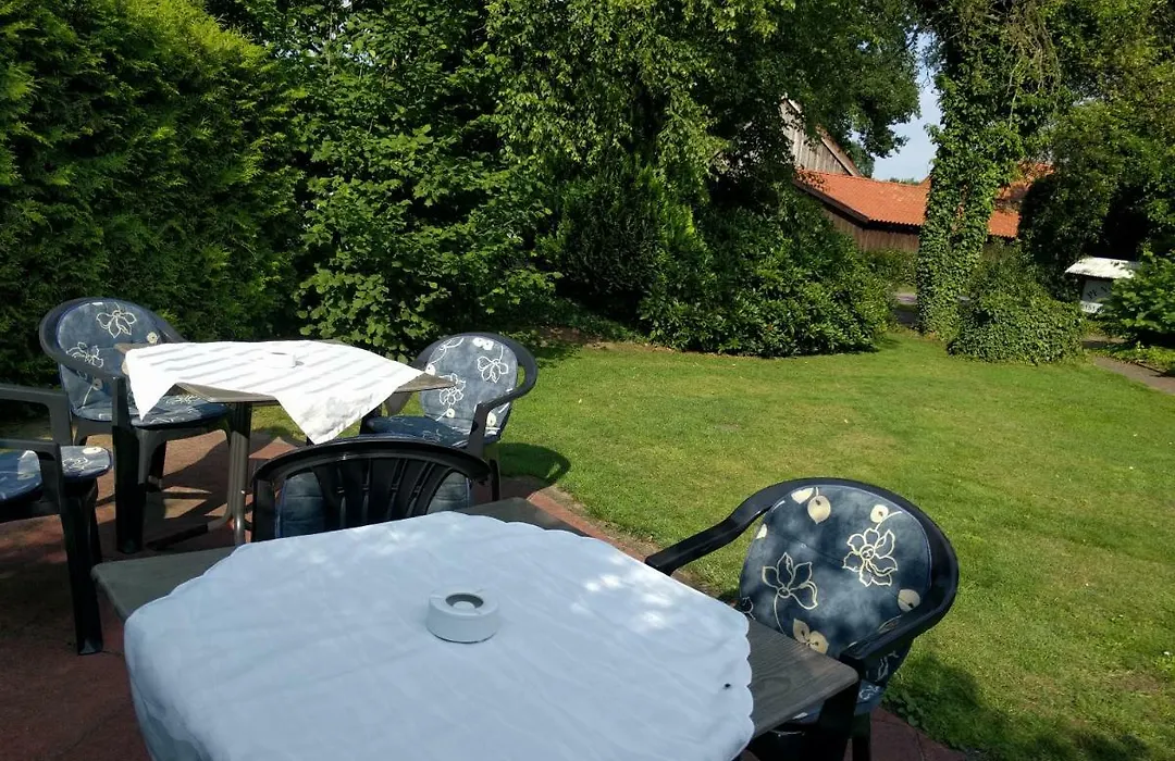 Pension-Marion-1