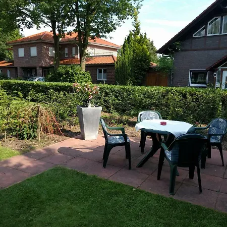 Pension-Marion-2